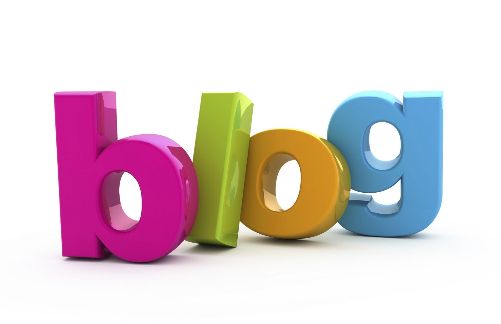 SEO workshop blog