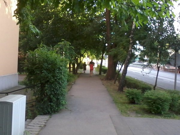 2015-06-06 18.42.30