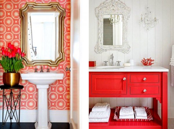 tűzpiros10 másolata