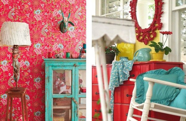 tűzpiros11 másolata