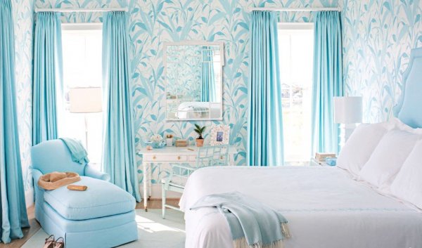 világoskék másolata