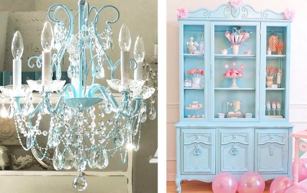 világoskék7 másolata