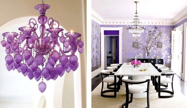 vilagoslila7 másolata