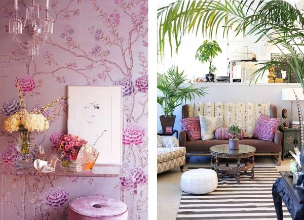 vilagoslila8 másolata