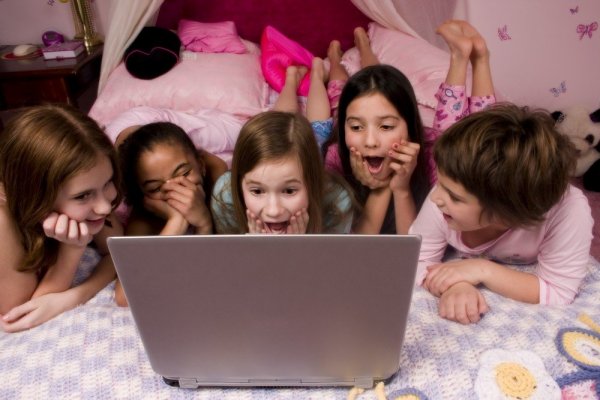 gyerekek-internet