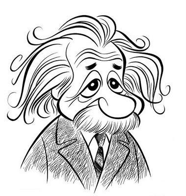 matek-albert-einstein1