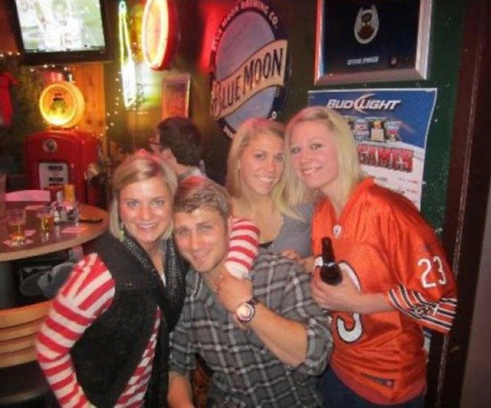 post_102363_20121014232000