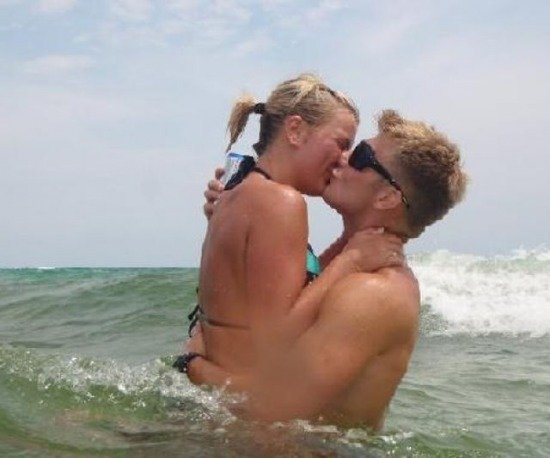 post_102363_20121014232001