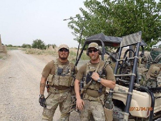 post_102363_20121014232003