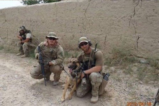 post_102363_20121014232004