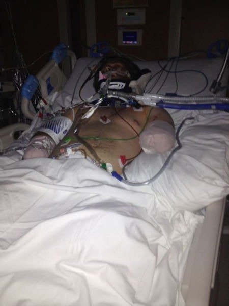 post_102363_20121014232006