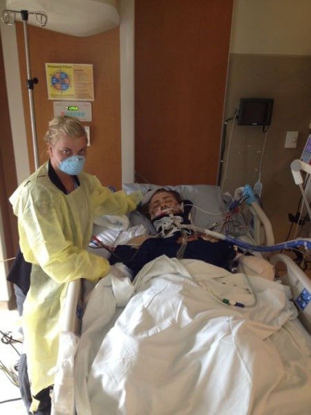 post_102363_20121014232007