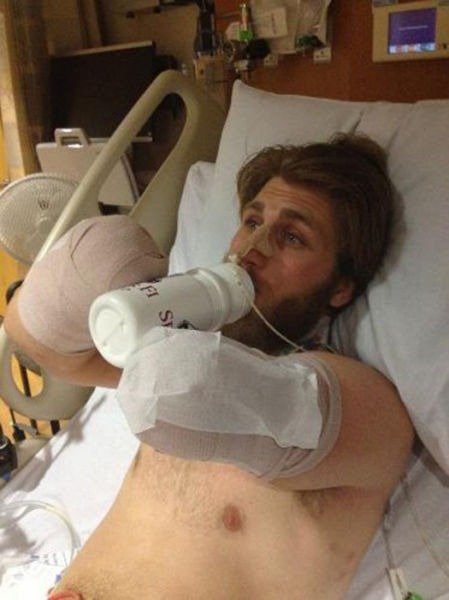 post_102363_20121014232008