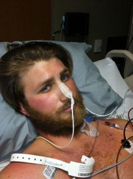 post_102363_20121014232009