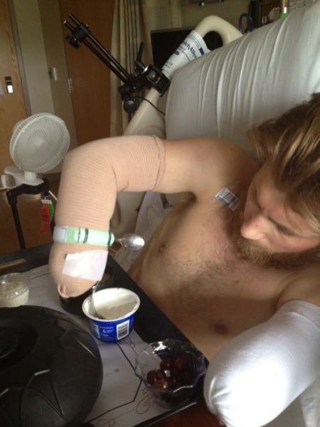 post_102363_20121014232010