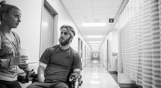 post_102363_20121014232012