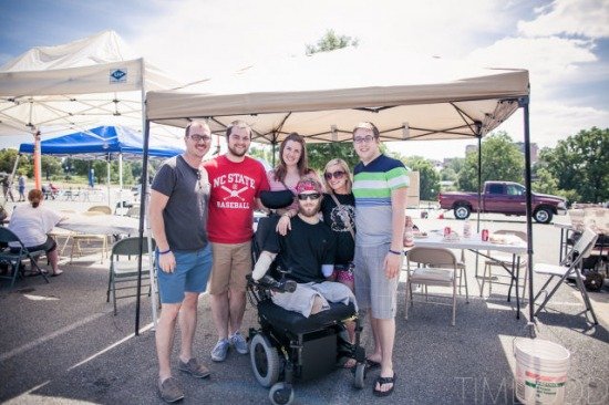 post_102363_20121014232013