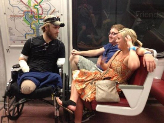 post_102363_20121014232015