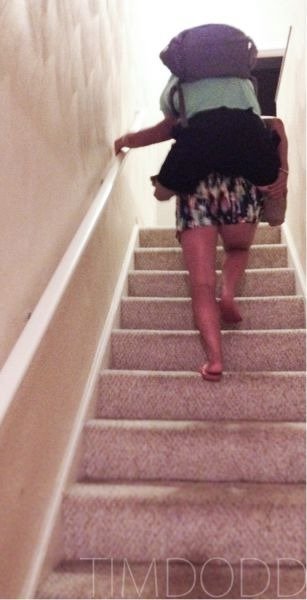 post_102363_20121014232016