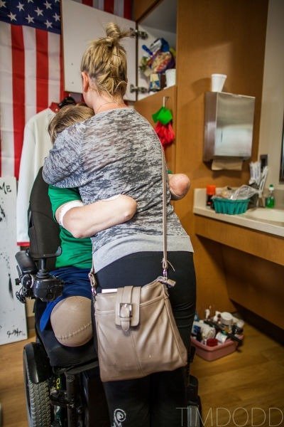 post_102363_20121014232017