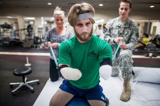 post_102363_20121014232018