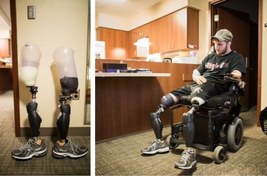 post_102363_20121014232021