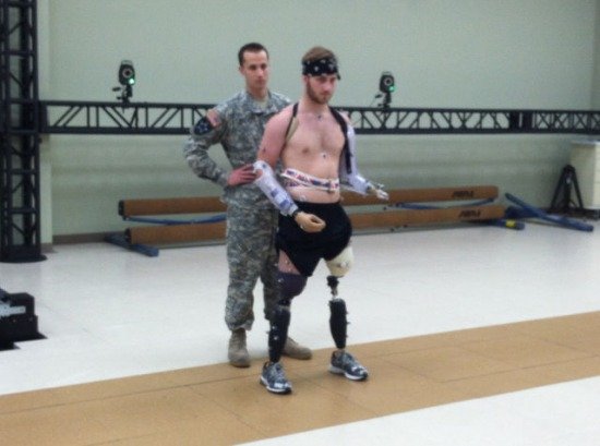 post_102363_20121014232022