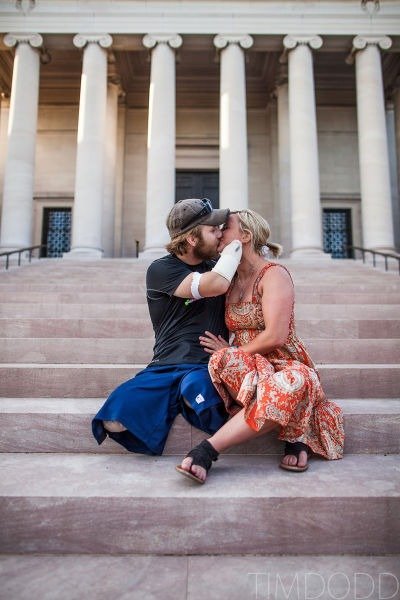 post_102363_20121014232026