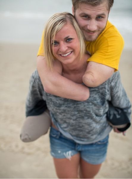 post_102363_20121014232027