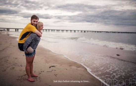 post_102363_20121014232028