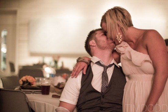 post_102363_20121014232030