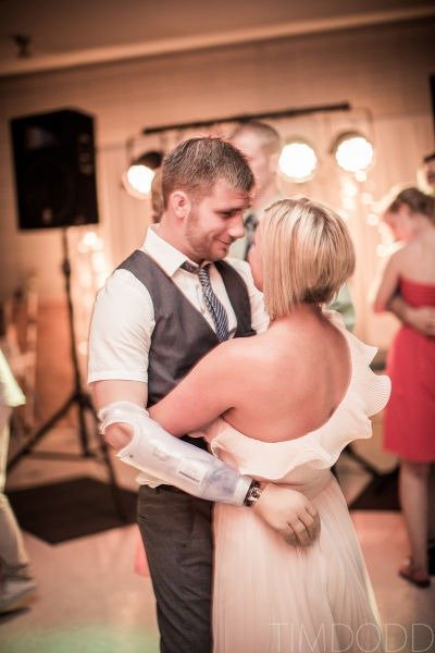 post_102363_20121014232032