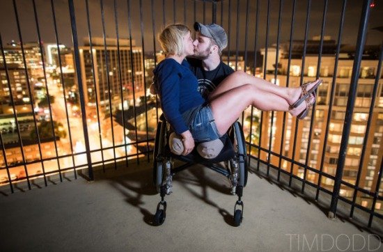 post_102363_20121014232034