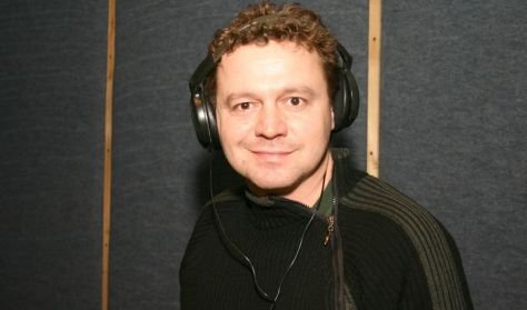 czvetko-sandor-474-279-51423