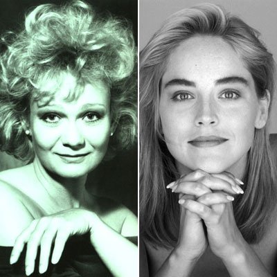 fb2_basti_juli_sharon_stone