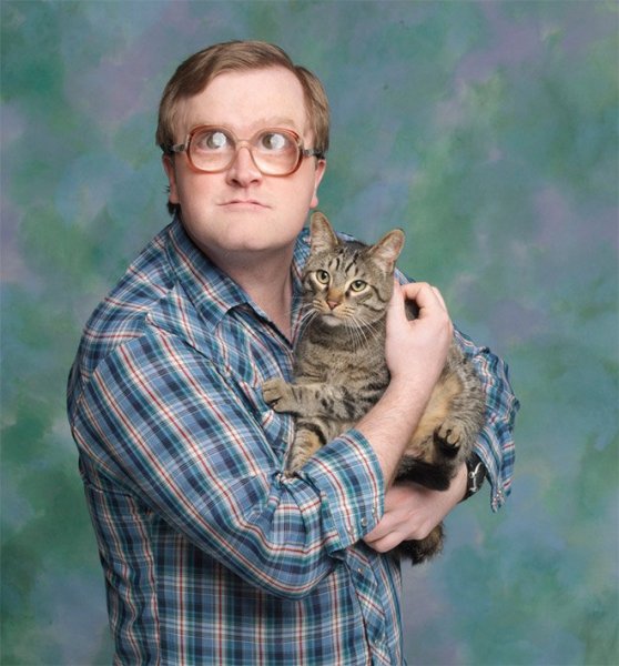 pet-glamour10 másolata