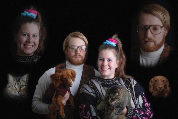 pet-glamour12 másolata