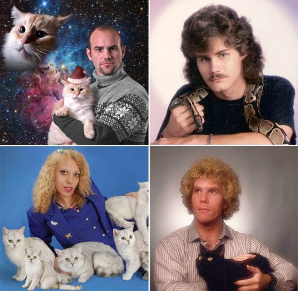 pet-glamour14 (1) másolata