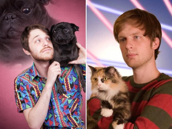 pet-glamour15 másolata