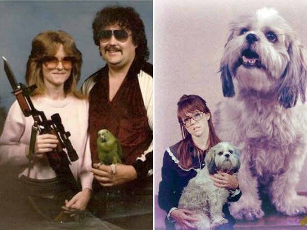 pet-glamour5 másolata