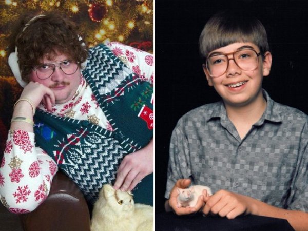 pet-glamour9 másolata